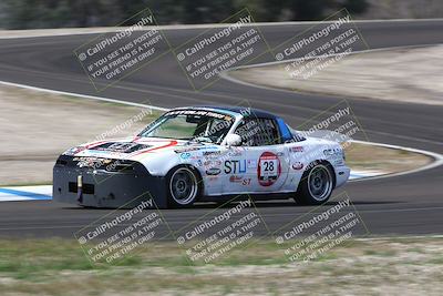 media/Mar-15-2025-CalClub SCCA (Sat) [[f66681bc18]]/Group 2/Qualifying (Turn 3)/